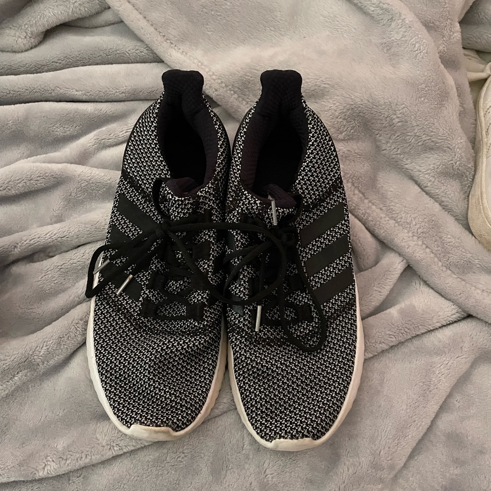 Adidas Shoes